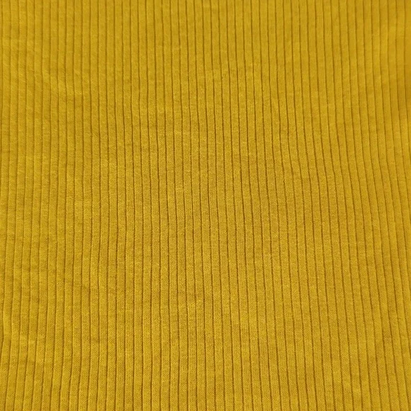 Vi & Jax Ribbed Crew neck - Picture 3 of 4